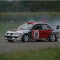 shake down-121